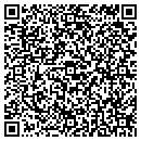 QR code with Wayd Properties LLC contacts