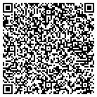 QR code with Wealth Management Properties L P contacts