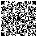 QR code with Btd Properties L L C contacts