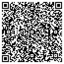 QR code with Carapace Properties contacts