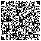 QR code with Citiwide Properties Corp contacts