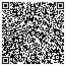 QR code with Cjm Properties contacts