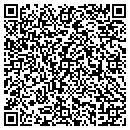 QR code with Clary Properties LLC contacts
