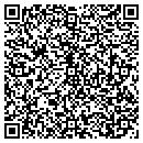 QR code with Clj Properties Inc contacts