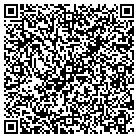 QR code with Clp Properties Texas Lp contacts