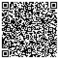 QR code with Colon Properties contacts