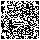QR code with Continental Properties Jv 5 contacts
