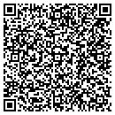 QR code with Dans Properties contacts