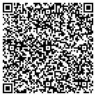 QR code with Dave Herman Properties L P contacts