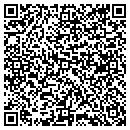 QR code with Dawnco Properties LLC contacts