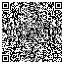 QR code with Dbth Properties LLC contacts