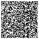 QR code with D H Properties Lp contacts