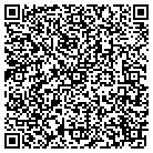 QR code with Direct Property Purchase contacts