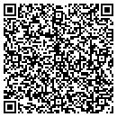 QR code with Dlg Properties LLC contacts