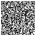 QR code with Emb Properties contacts