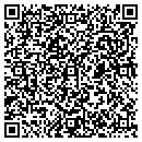 QR code with Faris Properties contacts