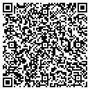 QR code with Fcm Properties L L C contacts
