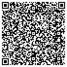 QR code with Fee Simple Properties Corporation contacts