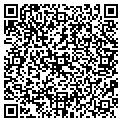 QR code with Gaither Properties contacts