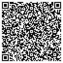 QR code with Galaxy Property Group contacts
