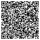 QR code with Gee Properties contacts