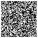 QR code with Grogan Properties LLC contacts