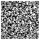 QR code with G U G Properties LLC contacts