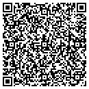 QR code with Ihg Properties LLC contacts