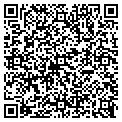 QR code with It Properties contacts