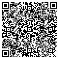 QR code with Jb Properties Ltd contacts