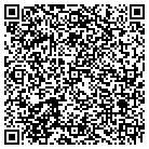 QR code with Jcjt Properties LLC contacts