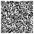 QR code with Jeff Druce Property contacts