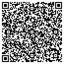 QR code with Jjg Properties contacts