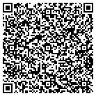 QR code with Kris Lor Properties LLC contacts