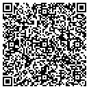 QR code with Kvrw Properties LLC contacts