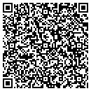 QR code with Legacy Properties contacts