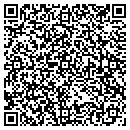 QR code with Ljh Properties LLC contacts