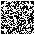 QR code with Lsv Properties LLC contacts