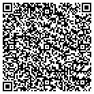 QR code with M5p2 Ecomm Property LLC contacts