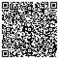 QR code with Majestic Properties contacts