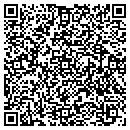 QR code with Mdo Properties LLC contacts