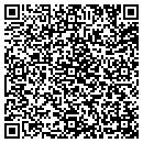 QR code with Mears Properties contacts