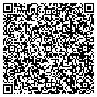 QR code with Moving Up Properties LLC contacts