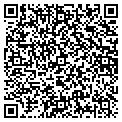 QR code with Mq Properties contacts