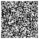 QR code with Mtcc Properties Ltd contacts