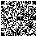 QR code with Mustang Creek L L C contacts