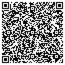QR code with Nlr Properties Lp contacts