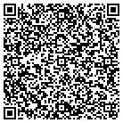 QR code with Nms Property Service contacts