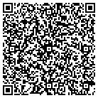 QR code with Peleton Properties LLC contacts