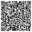QR code with Pfb Properties contacts